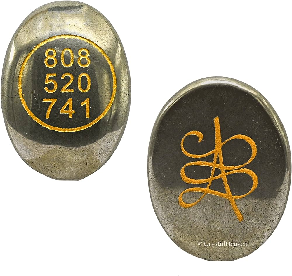 WhatsApp Image 2025-06-26 at 16.31.55_fb2e65f1.jpg